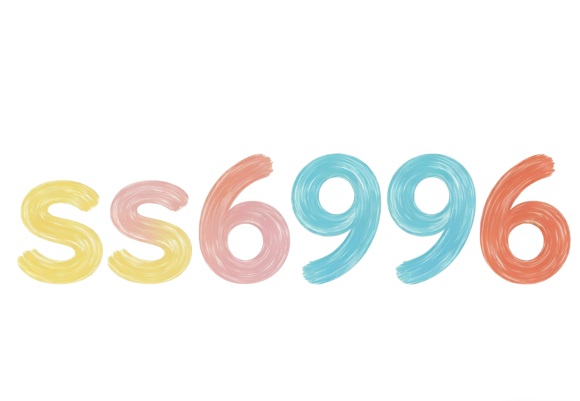 ss6996Ms